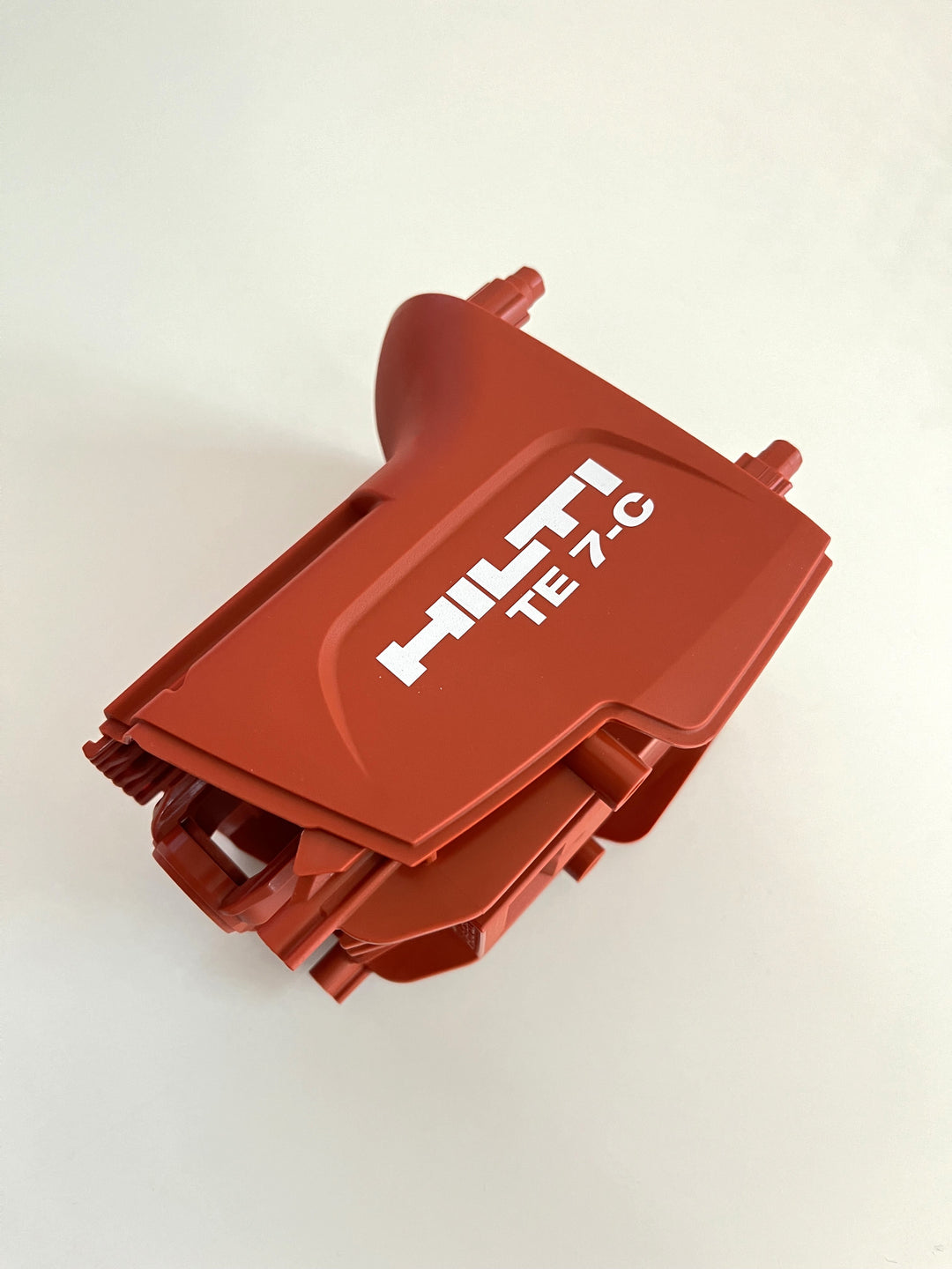 Original Clutch Gear Toothed Gear HILTI TE7-C TE7-A TE16 M-C TE30 TE30 M C Avr 344782 Original Clutch Gear Toothed Gear HILTI TE7-C TE7-A TE16 M-C TE30 TE30 M C Avr 344782