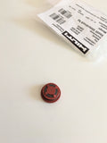 Oil Drain Plug Screw HILTI TE70 ATC AVR (04) Fourth Generation #2206707