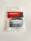 Gasket set HILTI TE3000 AVR (03) Third Generation model #2708221