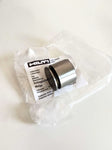 Original Striker Piston HILTI TE1000 AVR (02) HIDRIVE Second Generation #2093970