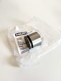 Original Striker Piston HILTI TE1000 AVR (02) HIDRIVE Second Generation #2093970