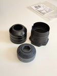 Protective cap on Chuck HILTI TE800 AVR #330961 #2031844 #2081266 #2077265