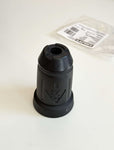 Releasing Cap on Tool Holder HILTI TE70 AVR TE70 ATC AVR (03) TE80 ATC AVR (03) #2038171 #330050 #330166