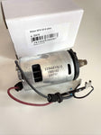 Original Motor HILTI SFH 22-A #2041633 22v