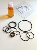 Original Gasket set O-rings HILTI TE905 AVR #234126 #13772 #234196 #234045