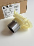 Original Stator HILTI TE7-A #328488 36v