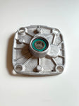 Original Bearing Shield HILTI DD 130 #278137