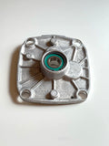 Original Bearing Shield HILTI DD 130 #278137