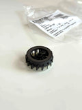 Magnetic Armature Ventilator HILTI TE 4-22 Nuron ATC AVR #2215699