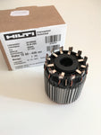 Original Stator HILTI TE60-A36 ATC AVR #2211497