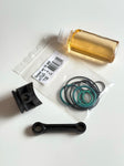 Original Repair set Gasket set Conrod Piston HILTI TE800 AVR #345053 #330596 #2110677