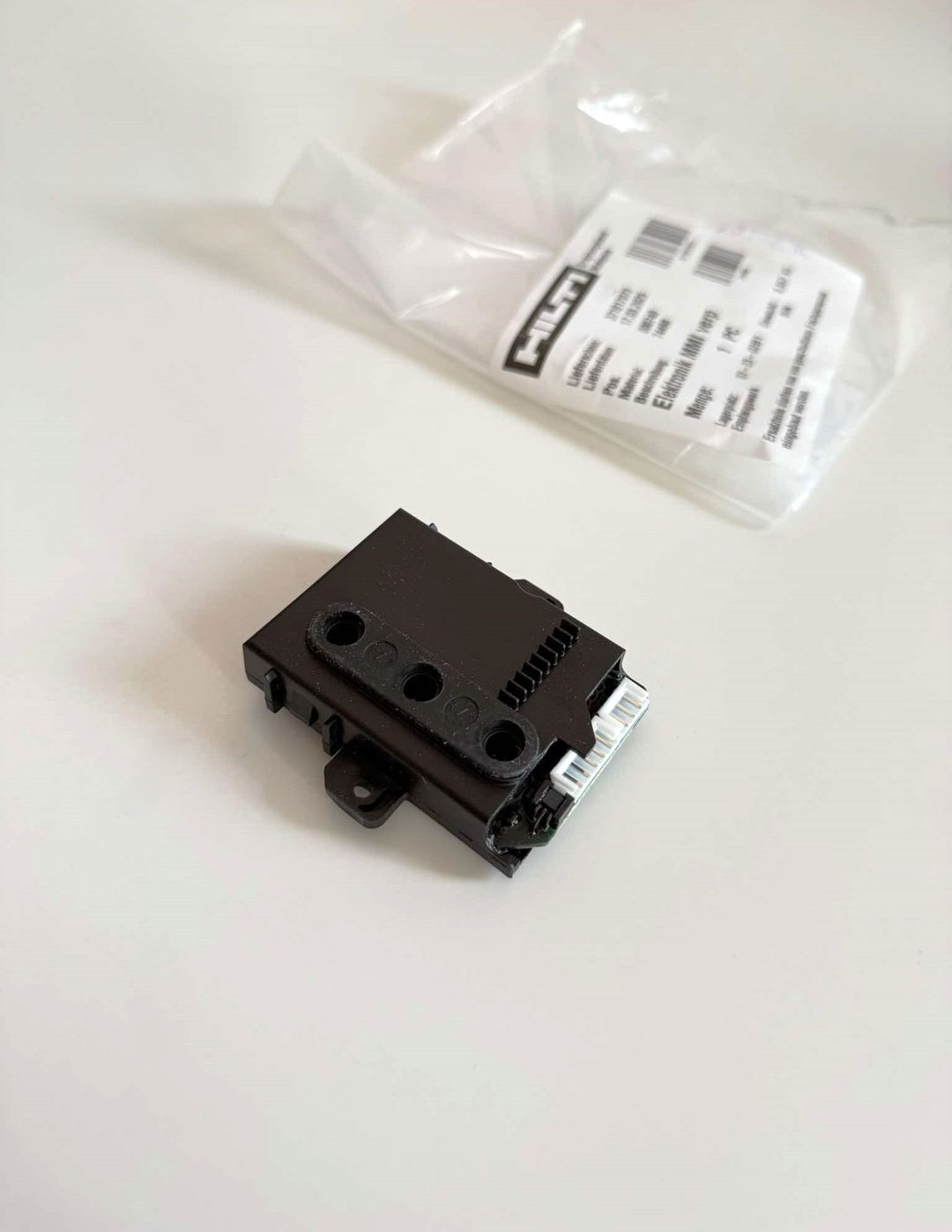 Rotor Induit Hilti TE70 ATC/AVR - 220-240V, Réf 74476, Neuf