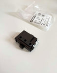 Electronics Unit HILTI TE70 (01) basic version, First Generation #74498 220-240V