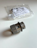 Coupling Sleeve HILTI TE56 ATC TE60 (02) TE60 ATC (02) TE46 ATC #366238