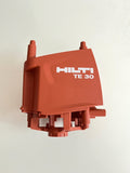 Rotor Armature Casing Motor housing cover HILTI TE30 TE30 AVR (01) First Generation #351237