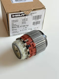 Motor HILTI AG 6D-22 Nuron #2412955