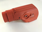 Plastic Casing HILTI TE500 AVR (01-02) First and Second Generation #389908