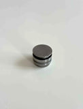 Original Striker Piston HILTI TE 4-22 Nuron ATC AVR #2205833