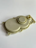 Bearing cover HILTI TE1000 AVR (02) HIDRIVE TE2000 AVR TE 2000-22 Nuron #2051622