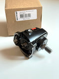 Original Gearing HILTI AG 125-A22 AG 500-A22 AG 125-A36 #2110021