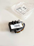 Electronic Power Unit HILTI TE70 (01) basic version, first generation #74808 220-240V