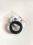 Ball Bearing + Shaft Oil Seal for Guide Tube HILTI TE6-S TE6-C #76491 #76459