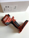 Motor housing HILTI SF 6H-A22 (02) Second generation #2219775