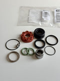Gasket set HILTI TE500 (03) model made in China #2823821
