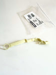 Setting rod HILTI TE70 AVR TE70 ATC AVR (03) Third Generation #2091271