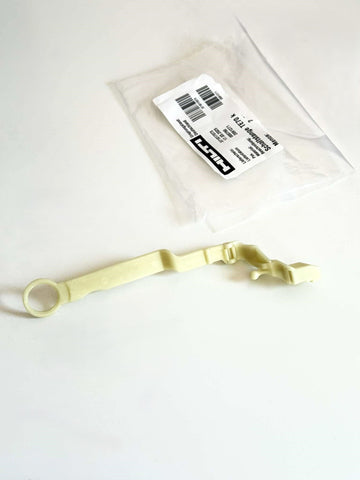 Setting rod HILTI TE70 AVR TE70 ATC AVR (03) Third Generation #2091271