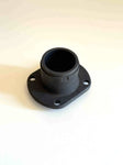 Original Flange HILTI TE2000 AVR TE 2000-22 AVR Nuron #2210616