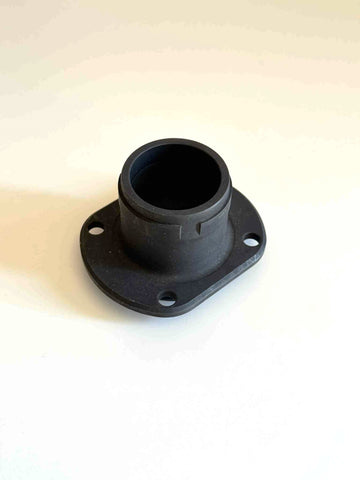 Original Flange HILTI TE2000 AVR TE 2000-22 AVR Nuron #2210616