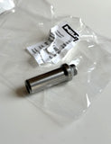 Ram HILTI TE500 (03) model made in China #2176839