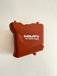 Motor housing cover HILTI TE300-A36 AVR (03) #2196382