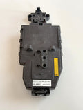Electronics Control Unit HILTI TE700 AVR #2012376 