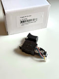 Original Electrical Switch HILTI SF 6-A22 (01) Old model #2110794 SEE PHOTOS