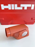 Plastic Cover, Casing HILTI TE7-C TE7-A #327315