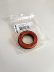 Front Oil Sealing Cap HILTI TE6-CL #2293852