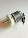 Original Motor HILTI AG 4S-A22 #2329788