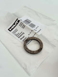 Sealing ring in grip section HILTI TE70 ATC AVR TE70 AVR TE80 ATC AVR Pos.135 #202093