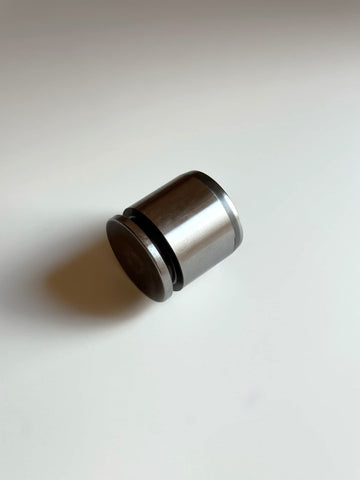 Original Striker Piston HILTI TE2000 AVR TE2000-22 Nuron #2103862
