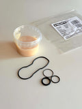 Repair set Gaskets O-rings HILTI TE6-A22 TE6-22 Nuron TE6-A36 (04) #2078396 #2041639