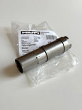 Cylinder, Guide tube HILTI TE500-X TE500 (03) model made in China 2091007