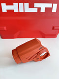 Plastic Cover, Casing HILTI TE6-A22 TE6-A36 AVR (04) Fourth Generation #2090651