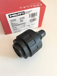 Original Chuck DD-C-BL M27x1.5 HILTI DD150 DD150-U DD160 (02) #280801