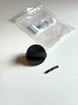 Work Regime Switch, Lever Selector HILTI TE2-A22 (02) Second Generation #2031508