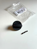 Work Regime Switch, Lever Selector HILTI TE2-A22 (02) Second Generation #2031508
