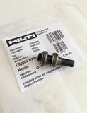 Front striker HILTI TE300 AVR TE106 #405339 #203377 #349862