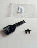 Original Trigger switch HILTI AG 5D-22 Nuron #2285876