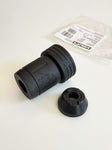 Releasing Cap on Chuck, Cover HILTI TE700 AVR TE50 (02) TE50 AVR (02) #354987 #49193 #330166